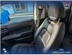 2019 Chevrolet Colorado ZR2 (Stk: P6930) in Olds - Image 19 of 24