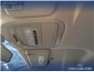 2019 Chevrolet Colorado ZR2 (Stk: P6930) in Olds - Image 20 of 24