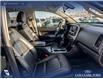2019 Chevrolet Colorado ZR2 (Stk: P6930) in Olds - Image 21 of 24