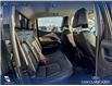 2019 Chevrolet Colorado ZR2 (Stk: P6930) in Olds - Image 22 of 24