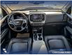 2019 Chevrolet Colorado ZR2 (Stk: P6930) in Olds - Image 23 of 24