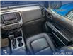 2019 Chevrolet Colorado ZR2 (Stk: P6930) in Olds - Image 24 of 24
