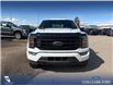 2022 Ford F-150 XLT (Stk: U38053) in Red Deer - Image 2 of 7