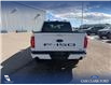 2022 Ford F-150 XLT (Stk: U38053) in Red Deer - Image 5 of 7