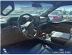 2022 Ford F-150 XLT (Stk: U38053) in Red Deer - Image 6 of 7