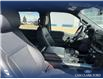 2022 Ford F-150 XLT (Stk: U38053) in Red Deer - Image 7 of 7