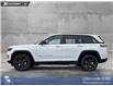 2025 Jeep Grand Cherokee Laredo (Stk: P7008) in Olds - Image 3 of 25 2025 Jeep Grand Cherokee Laredo (Stk: P7008) in Olds - Image 3 of 25