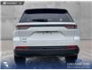 2025 Jeep Grand Cherokee Laredo (Stk: P7008) in Olds - Image 5 of 25 2025 Jeep Grand Cherokee Laredo (Stk: P7008) in Olds - Image 5 of 25