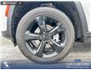 2025 Jeep Grand Cherokee Laredo (Stk: P7008) in Olds - Image 6 of 25 2025 Jeep Grand Cherokee Laredo (Stk: P7008) in Olds - Image 6 of 25