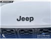 2025 Jeep Grand Cherokee Laredo (Stk: P7008) in Olds - Image 9 of 25 2025 Jeep Grand Cherokee Laredo (Stk: P7008) in Olds - Image 9 of 25