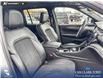 2025 Jeep Grand Cherokee Laredo (Stk: P7008) in Olds - Image 22 of 25 2025 Jeep Grand Cherokee Laredo (Stk: P7008) in Olds - Image 22 of 25