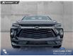 2023 Chevrolet Blazer RS (Stk: P7006) in Olds - Image 2 of 25