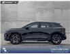 2023 Chevrolet Blazer RS (Stk: P7006) in Olds - Image 3 of 25