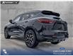 2023 Chevrolet Blazer RS (Stk: P7006) in Olds - Image 4 of 25