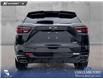 2023 Chevrolet Blazer RS (Stk: P7006) in Olds - Image 5 of 25