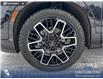 2023 Chevrolet Blazer RS (Stk: P7006) in Olds - Image 6 of 25