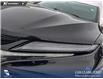 2023 Chevrolet Blazer RS (Stk: P7006) in Olds - Image 8 of 25
