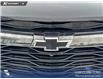 2023 Chevrolet Blazer RS (Stk: P7006) in Olds - Image 9 of 25