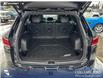 2023 Chevrolet Blazer RS (Stk: P7006) in Olds - Image 12 of 25