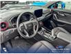 2023 Chevrolet Blazer RS (Stk: P7006) in Olds - Image 13 of 25