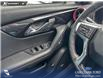 2023 Chevrolet Blazer RS (Stk: P7006) in Olds - Image 17 of 25