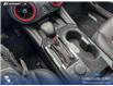 2023 Chevrolet Blazer RS (Stk: P7006) in Olds - Image 18 of 25