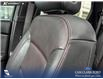 2023 Chevrolet Blazer RS (Stk: P7006) in Olds - Image 20 of 25