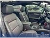 2023 Chevrolet Blazer RS (Stk: P7006) in Olds - Image 22 of 25