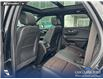 2023 Chevrolet Blazer RS (Stk: P7006) in Olds - Image 23 of 25