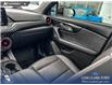 2023 Chevrolet Blazer RS (Stk: P7006) in Olds - Image 25 of 25