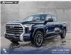 2023 Toyota Tundra Hybrid Limited (Stk: P6985) in Olds - Image 1 of 25