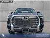 2023 Toyota Tundra Hybrid Limited (Stk: P6985) in Olds - Image 2 of 25