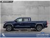 2023 Toyota Tundra Hybrid Limited (Stk: P6985) in Olds - Image 3 of 25