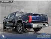 2023 Toyota Tundra Hybrid Limited (Stk: P6985) in Olds - Image 4 of 25