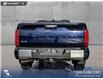 2023 Toyota Tundra Hybrid Limited (Stk: P6985) in Olds - Image 5 of 25