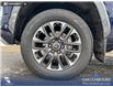 2023 Toyota Tundra Hybrid Limited (Stk: P6985) in Olds - Image 6 of 25