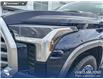 2023 Toyota Tundra Hybrid Limited (Stk: P6985) in Olds - Image 8 of 25