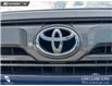 2023 Toyota Tundra Hybrid Limited (Stk: P6985) in Olds - Image 9 of 25