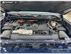 2023 Toyota Tundra Hybrid Limited (Stk: P6985) in Olds - Image 10 of 25