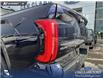 2023 Toyota Tundra Hybrid Limited (Stk: P6985) in Olds - Image 11 of 25