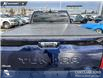 2023 Toyota Tundra Hybrid Limited (Stk: P6985) in Olds - Image 12 of 25
