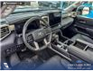 2023 Toyota Tundra Hybrid Limited (Stk: P6985) in Olds - Image 13 of 25