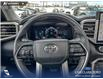 2023 Toyota Tundra Hybrid Limited (Stk: P6985) in Olds - Image 14 of 25