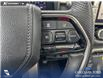 2023 Toyota Tundra Hybrid Limited (Stk: P6985) in Olds - Image 16 of 25