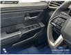 2023 Toyota Tundra Hybrid Limited (Stk: P6985) in Olds - Image 17 of 25