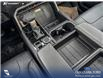 2023 Toyota Tundra Hybrid Limited (Stk: P6985) in Olds - Image 18 of 25