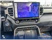 2023 Toyota Tundra Hybrid Limited (Stk: P6985) in Olds - Image 19 of 25