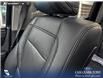 2023 Toyota Tundra Hybrid Limited (Stk: P6985) in Olds - Image 20 of 25