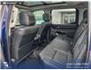 2023 Toyota Tundra Hybrid Limited (Stk: P6985) in Olds - Image 23 of 25