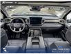 2023 Toyota Tundra Hybrid Limited (Stk: P6985) in Olds - Image 24 of 25